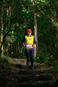 BIB: 1472
                            <button type="button" onclick="openModal(7099054)" class="btn btn-primary btn-sm float-right btn-popup" data-toggle="modal" data-target=".modal-high-quality">
                        <i class="fas fa-shopping-cart"></i> Add to Cart
                    </button>
                                            <button type="button" onclick="isThisMe(7099054, true)" class="btn btn-success btn-sm float-right btn-popup btn-isme hidden" data-toggle="tooltip" data-placement="bottom" title="นี่คือรูปของคุณใช่ไหม คลิกที่นี่เพื่อเอาเข้าอัลบั้ม">
                        <i class="fas fa-plus"></i> Add to album
                    </button>
                    <button type="button" onclick="isThisMe(7099054, false)" class="btn btn-warning btn-sm float-right btn-popup btn-isnotme hidden">
                        <i class="fas fa-ban"></i> Remove from album
                    </button>